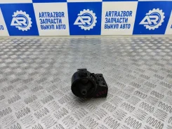 ����� ��������� ����� Mitsubishi Libero 1998 MB691231 CB 1.6 4G92 110 �. � MB691231 ����