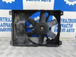 ���������� ��������� Fiat Ducato 2011 1347951080 244 2.3 F1AE0481C 110 �. � 1347951080 ����
