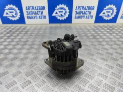 ��������� Nissan Almera Classic 2008 2310095F0B B10 1.6 QG16DE 107 �. � 2310095F0B ����