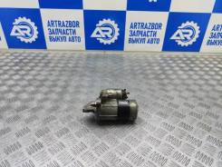 ������� Nissan Almera Classic 2008 2330095F0C B10 1.6 QG16DE 107 �. � 2330095F0C ����