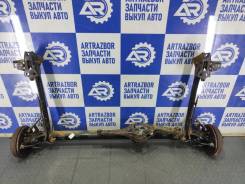 ����� ������ Nissan Almera Classic 2008 5550195F0A B10 1.6 QG16DE 107 �. � 5550195F0A ����