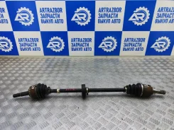 ������ �������� ������ Nissan Almera Classic 2008 3910095F0B B10 1.6 QG16DE 107 �. � 3910095F0B ����