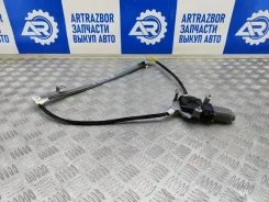 ��������������� ������. �������� ����� Renault Scenic 1 2002 7700838592 JA 1.6 K4MA700 107 �. � 7700838592 ����