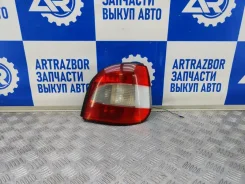 ������ ������ ������ Renault Scenic 1 2002 7700428055 JA 1.6 K4MA700 107 �. � 7700428055 ����