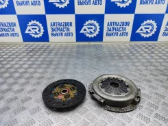 �������� ��������� Mitsubishi Libero 1998 MTC35 CB 1.6 4G92 110 �. � MTC35 ����