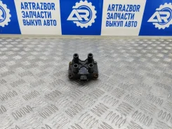������� ��������� ���� 2111 21113705010 21113705010 ����