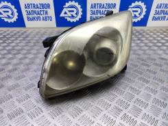 ���� ����� Toyota Avensis 2004 8117005160 T250 1.6 3ZZFE 8117005160 ����