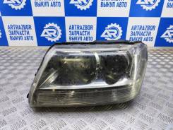 ���� ����� Suzuki Grand Vitara 2011 3532065J32 2.4 J24B 169 �. � 3532065J32 ����