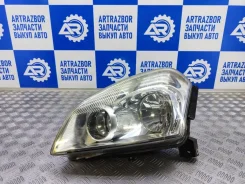 ���� ����� Nissan Qashqai 2007 26060JD000 J10 1.6 HR16DE 110 �. � 26060JD000 ����