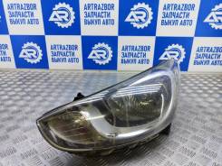 ���� ����� Hyundai Solaris 1 2011 921014L000 1.6 G4FC 123 �. �. ����� 921014L000 ����