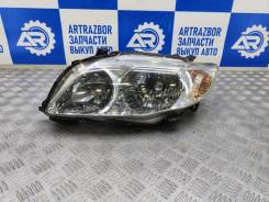 ���� ����� Toyota Corolla 10 12519 E150 12519 ����