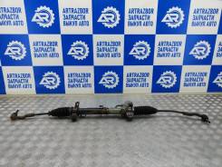 ����� ������� Chery Tiggo1 2007 T113401010BB T11 2.4 4G64S4M 129 �. � T113401010BB ����