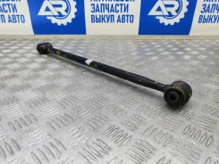 ����� ������ ����� Chery Tiggo1 2007 T112919010 T11 2.4 4G64S4M 129 �. � T112919010 ����