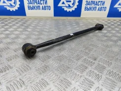 ����� ������ ������ Chery Tiggo1 2007 T112919010 T11 2.4 4G64S4M 129 �. � T112919010 ����