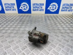 ������� Chrysler Neon 2000 05033067AB PL 2.0 133 �. � 05033067AB ����