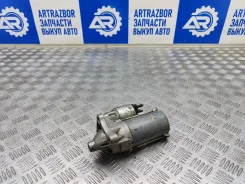 ������� Nissan Almera 2017 2330000Q4J G15 1.6 K4MB497 102 �. � 2330000Q4J ����