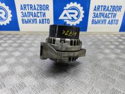 ��������� Opel Frontera 1992 3493784 A 2.4 C24NE 125 �. � 3493784 ����