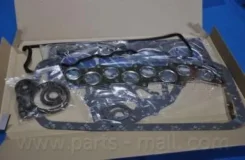 �������� ��������� ��������� hyundai porter hyundai grace Parts-Mall PFAN050 Hyundai / Kia (Mobis): 2091042D00 2091042A00A 1000A904 MD973159 PFAN050 �...