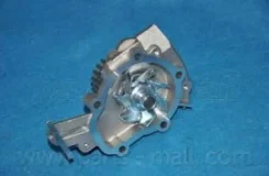 ����� ������� daewoo matiz daewoo damas Parts-Mall PHC002 Chevrolet / Daewoo: 17400A70D03000 P94581872 P17400A70D04-000 P17400A70D04 P17400A70D03-000...