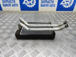 �������� ���������(�����) Hyundai Santa Fe 2003 9722726000 SM 2.4 G4JS 145 �. � 9722726000 ����