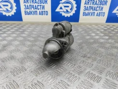 ������� Kia Rio 2 2010 3610026800 JB 1.4 G4EE 97 �. � ������� 3610026800 ����