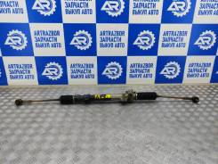 ����� ������� Hyundai Santa Fe 2003 5771026200 SM 2.4 G4JS 145 �. � 5771026200 ����
