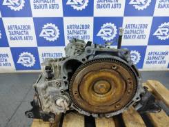 ���� (������� �������) Hyundai Accent 2 2004 4500022880 LC 1.5 G4EC 102 �. � 4500022880 ����
