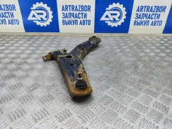 ����� �������� ����� Hyundai Santa Fe 2003 5450126000 SM 2.4 G4JS 145 �. � 5450126000 ����