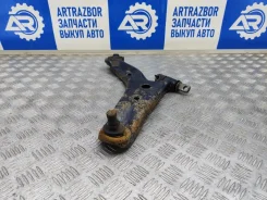 ����� �������� ������ Hyundai Santa Fe 2003 5450226000 SM 2.4 G4JS 145 �. � 5450226000 ����