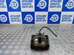 ������� �������� ����� Nissan Almera 2017 4101100Q0F G15 1.6 K4MB497 102 �. � 4101100Q0F ����