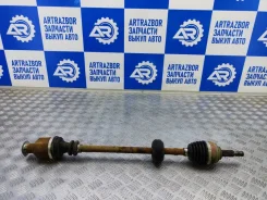 ������ �������� ������ Nissan Almera 2017 3910000Q4F G15 1.6 K4MB497 102 �. � 3910000Q4F ����
