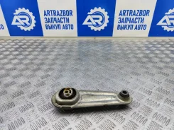 ����� ��������� Nissan Almera 2017 112383665R G15 1.6 K4MB497 102 �. � 112383665R ����