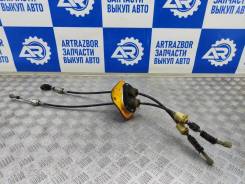 ����� ��� Fiat Ducato 2010 55183995 244 2.3 F1AE0481C 110 �. � 55183995 ����