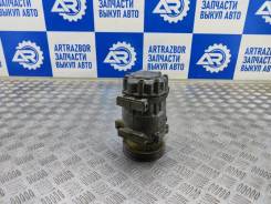 ���������� ������������ Nissan Almera 2017 2763000Q3G G15 1.6 K4MB497 102 �. � 2763000Q3G ����