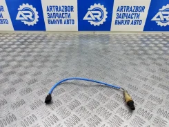 ������ ����������� �1 (lambdasonde) Nissan Almera 2017 2269000Q0J G15 1.6 K4MB497 102 �. � 2269000Q0J ����
