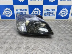 ���� ������ Kia Rio 2 2010 921021G620 JB 1.4 G4EE 97 �. � ������� 921021G620 ����