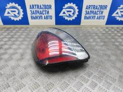 ������ ������ ����� Kia Rio 2 2010 924011G210 JB 1.4 G4EE 97 �. � ������� 924011G210 ����