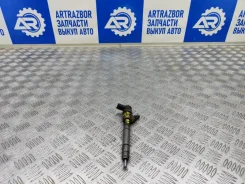 �������� ��������� Kia Ceed 1 2007 338002A400 ED 1.6 D4FB 115 �. �. ������ 338002A400 ����