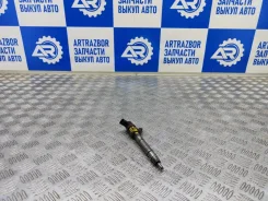�������� ��������� Kia Ceed 1 2007 338002A400 ED 1.6 D4FB 115 �. �. ������ 338002A400 ����