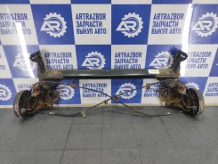 ����� ������ Kia Rio 2 2010 551001G200 JB 1.4 G4EE 97 �. � ������� 551001G200 ����