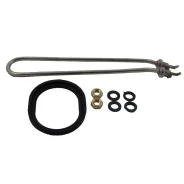 �������������� ������� Basic/Slim/Spa ��������������� 230V/750W Isotemp SEE00019LA ����