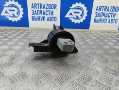 ����� ��� Kia Rio 2 2010 218301G000 JB 1.4 G4EE 97 �. � ������� 218301G000 ����