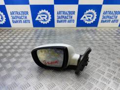 ������� ����� ������������� Hyundai IX 35 2011 876102Y070 LM 2.0 G4KD 150 �. � 876102Y070 ����