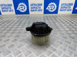 �������� ����� Hyundai IX 35 2011 971132Y000 LM 2.0 G4KD 150 �. � 971132Y000 ����