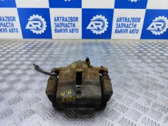������� �������� ����� Hyundai IX 35 2011 581102Y000 LM 2.0 G4KD 150 �. � 581102Y000 ����