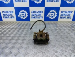 ������� ������ ����� Hyundai IX 35 2011 582102Y500 LM 2.0 G4KD 150 �. � 582102Y500 ����