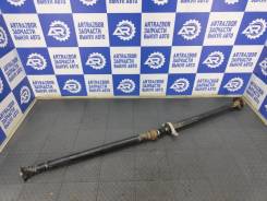 ��� ��������� Hyundai IX 35 2011 493003W000 LM 2.0 G4KD 150 �. � 493003W000 ����