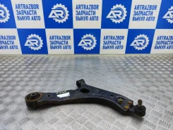 ����� �������� ������ Hyundai IX 35 2011 545012Y000 LM 2.0 G4KD 150 �. � 545012Y000 ����