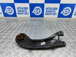 ����� ������ ������ Hyundai IX 35 2011 552803U100 LM 2.0 G4KD 150 �. � 552803U100 ����
