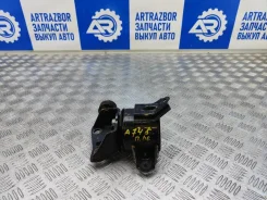 ����� ��� Hyundai IX 35 2011 218302S000 LM 2.0 G4KD 150 �. � 218302S000 ����